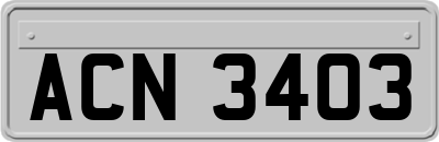ACN3403