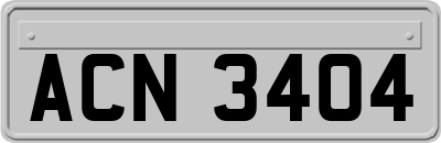 ACN3404