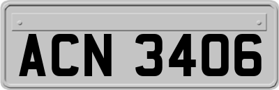 ACN3406