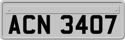ACN3407