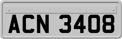 ACN3408