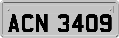 ACN3409