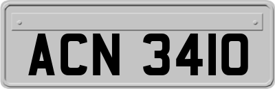 ACN3410