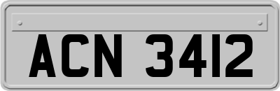 ACN3412