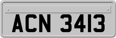 ACN3413