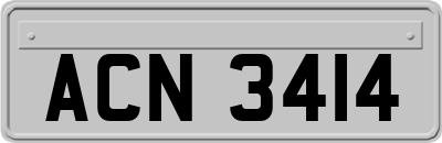 ACN3414