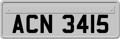 ACN3415