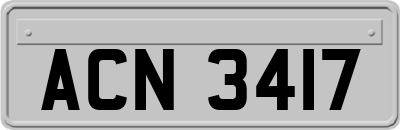 ACN3417