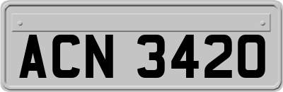 ACN3420