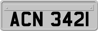 ACN3421