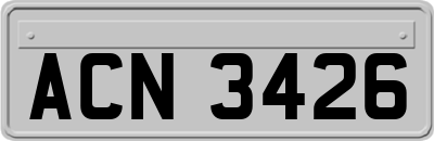 ACN3426