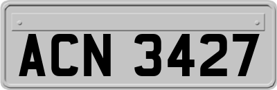 ACN3427