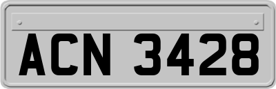 ACN3428