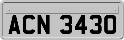 ACN3430