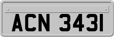 ACN3431