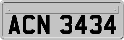 ACN3434