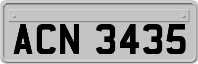 ACN3435