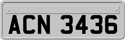 ACN3436
