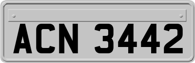 ACN3442
