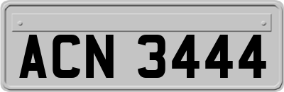 ACN3444
