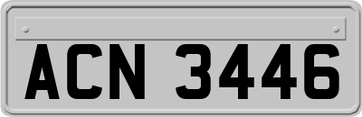 ACN3446