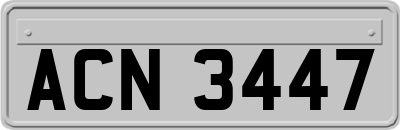 ACN3447