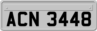 ACN3448