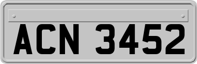 ACN3452