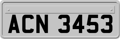 ACN3453