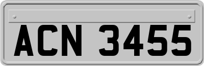 ACN3455