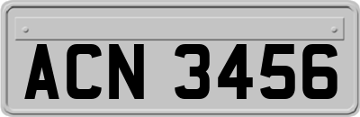 ACN3456