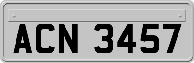 ACN3457