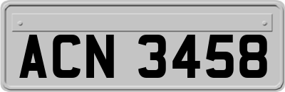 ACN3458