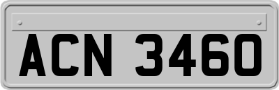 ACN3460