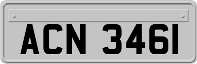 ACN3461