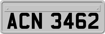 ACN3462