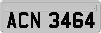 ACN3464