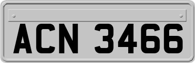 ACN3466