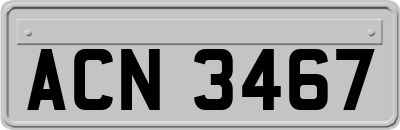 ACN3467