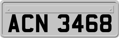 ACN3468