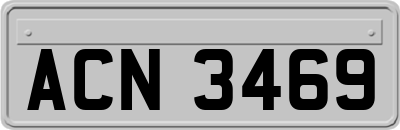 ACN3469