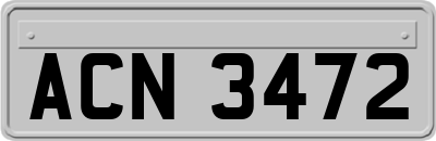 ACN3472