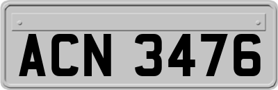 ACN3476