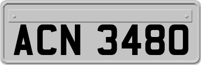 ACN3480