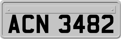 ACN3482