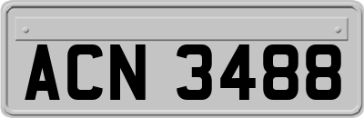 ACN3488