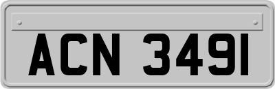ACN3491