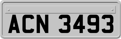 ACN3493