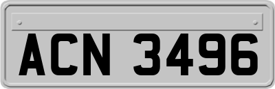 ACN3496