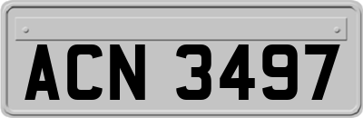 ACN3497